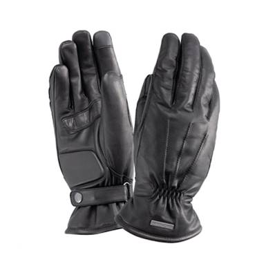 Gants homme TUCANO URBANO VINCENT