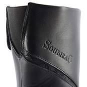 Bottes femme SOUBIRAC TRINITY