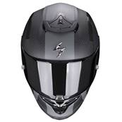 Casque intégral SCORPION EXO-R1 CARBON AIR MG
