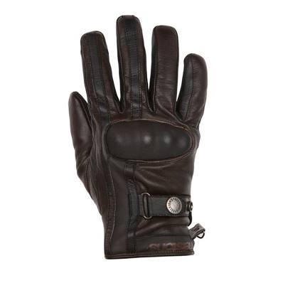 Gants moto femme HELSTONS TINTA