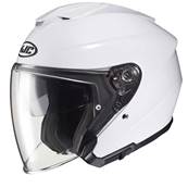 Casque jet HJC i30 UNI