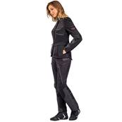 Veste moto femme IXON EDDAS LADY