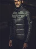 Veste moto homme SPIDI BETA EVO PRIMALOFT