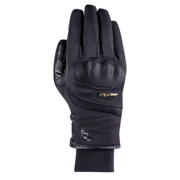 Gants moto femme hiver IXON PRO FRYO LADY