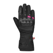 Gants moto hiver IXON PRO RESCUE 3 LADY