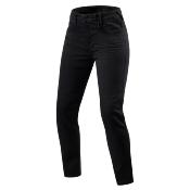 Jean moto femme REV'IT MAPLE 2 LADIES SK