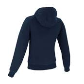 Sweat moto femme BERING LADY HOODIZ