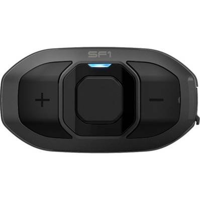 Kit Intercom Bluetooth®  SENA SF1