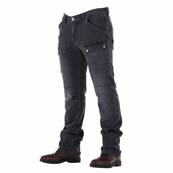 Jean moto homme OVERLAP STURGIS DIRT