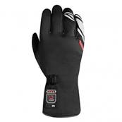 Gants vélo RACER E-GLOVE 2