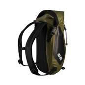 Sac à dos étanche UBIKE EASY PACK +
