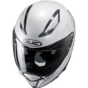 Casque intégral HJC F70 UNI