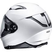 Casque intégral HJC F70 UNI