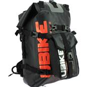 Sacoche cuisse  UBIKE LEG BAG