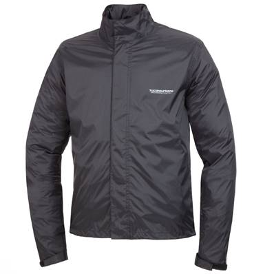 Veste pluie TUCANO URBANO NANO RAIN JACKET PLUS