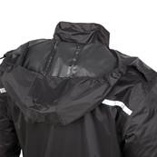 Veste pluie TUCANO URBANO NANO RAIN JACKET PLUS