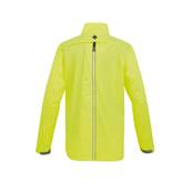 Veste pluie TUCANO URBANO NANO RAIN ZETA