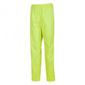 Pantalon pluie TUCANO URBANO PANTA NANO PLUS