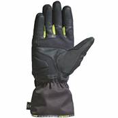 Gants homme IXON PRO ARROW