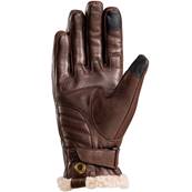 Gants femme IXON PRO CUSTOM LADY