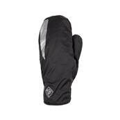 Gants vélo TUCANO URBANO ROADSTER