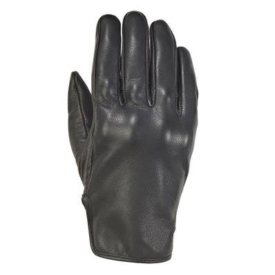 Gants homme IXON RS CRUISE 2