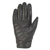 Gants homme IXON RS CRUISE 2