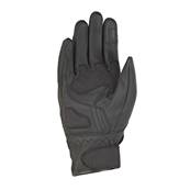 Gants été IXON RS HUNT 2 LADY