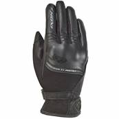 Gants t IXON RS SHINE 2