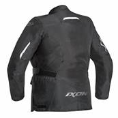 Veste moto femme IXON SUMMIT 2-C L