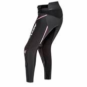 Pantalon cuir femme IXON TRINITY PT