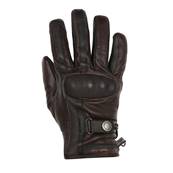 Gants moto femme HELSTONS TINTA