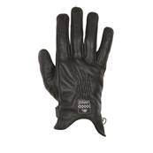 Gants femme HELSTONS FIDJI