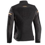 Blouson moto femme 3 en 1 IXON ILANA EVO