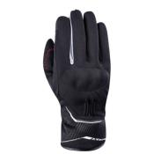 Gants moto enfant hiver IXON PRO GLOBE KID