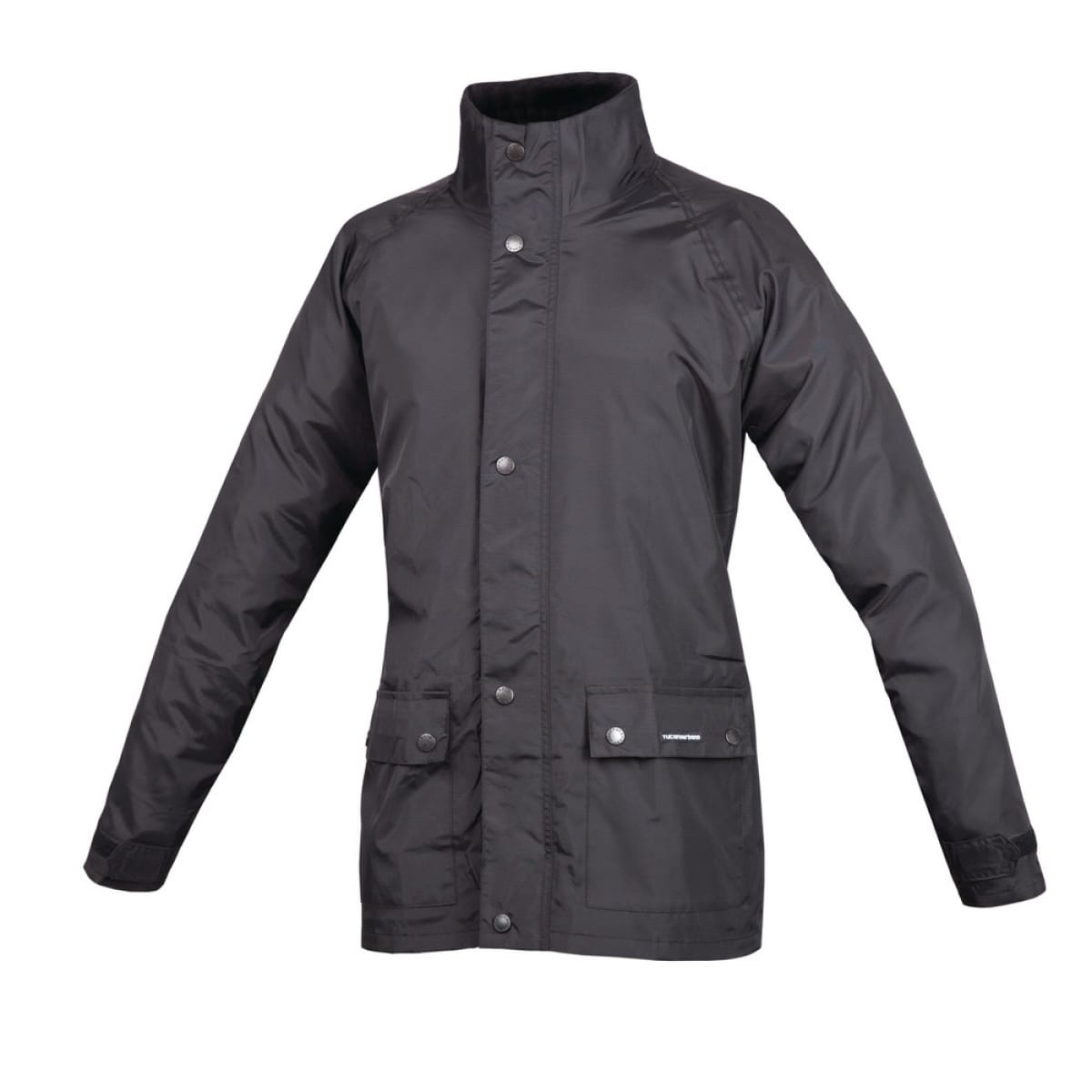 Veste pluie TUCANO URBANO VESTE DILUVIO PLUS