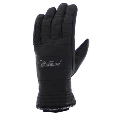 Gants femme MOTOMOD CAMPUS LADY