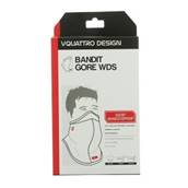 Tour de cou  V'QUATTRO BANDIT GORE WINDSTOPPER