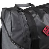 Sac à dos  TUCANO URBANO BEAK PACK