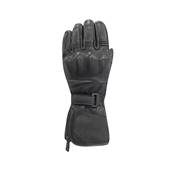 Gants moto femme hiver RACER BELLA WINTER 2