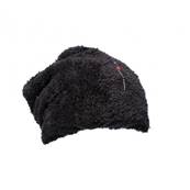 Tour de cou  TUCANO URBANO CAPPELLO COLLARE 614