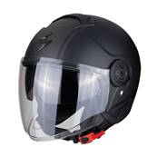 Casque jet SCORPION EXO-CITY AVENUE