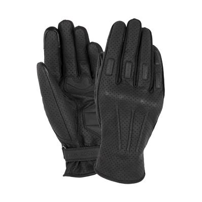 Gants homme TUCANO URBANO GRANT