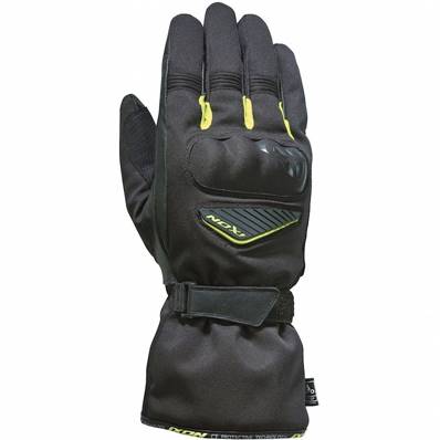 Gants homme IXON PRO ARROW