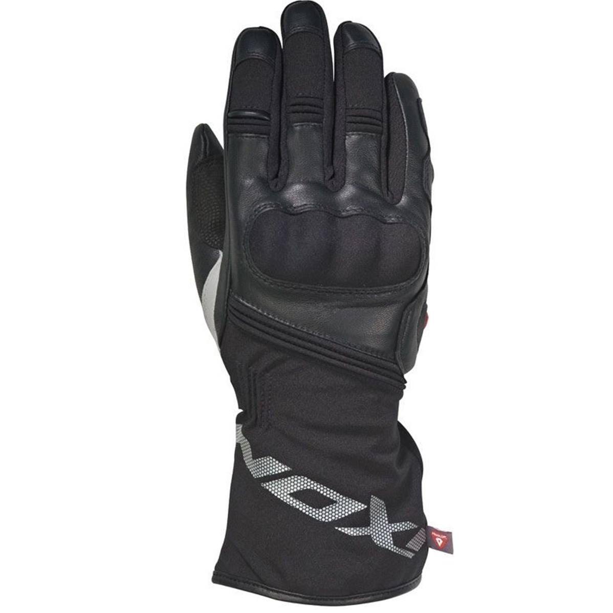 Gants hiver IXON PRO RESCUE LADY