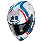 Casque intégral HJC RPHA 70 GAON