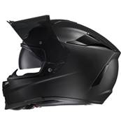 Casque intégral HJC RPHA 70 UNI