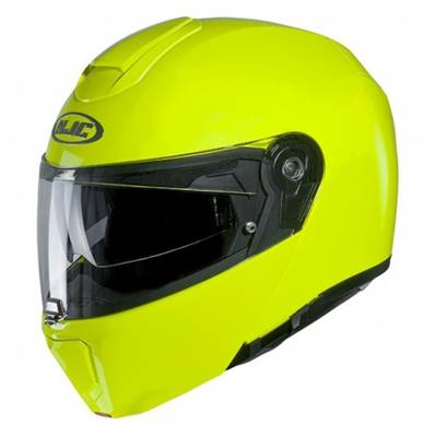 Casque modulable HJC RPHA 90S UNI