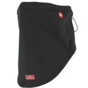 Tour de cou  V'QUATTRO TUBE GORE WDS