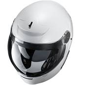 Casque modulable HJC V90 UNI